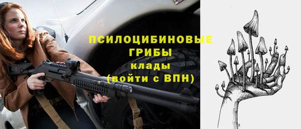 ALPHA-PVP Медногорск