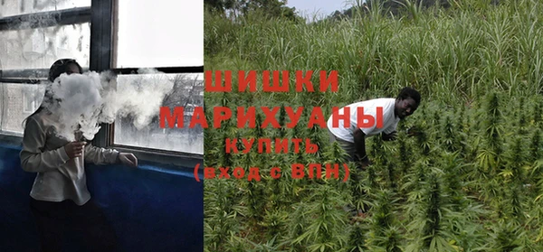 ALPHA-PVP Медногорск