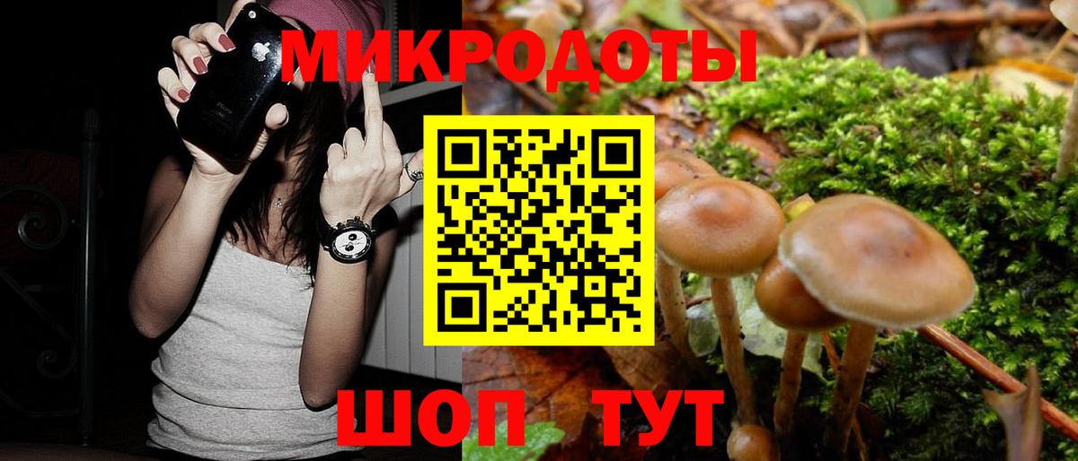 Псилоцибиновые грибы мухоморы  купить закладку  Белорецк  Вход с VPN 